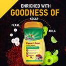 Kesari Jivan - FFD (450g)