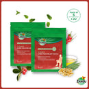 Knee Pain Relief Patch (Pack of 5 patches)(Pack of 2)