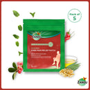 Knee Pain Relief Patch (Pack of 5 patches)