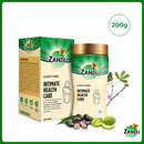 Ayurvedic Intimate Health Care (Lajjavati Churna)(200g)