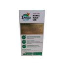 Ayurvedic Intimate Health Care (Lajjavati Churna)(200g)