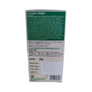 Ayurvedic Intimate Health Care (Lajjavati Churna)(200g)