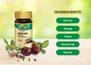 Zandu Triphala & Zandu Lean & Slim