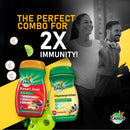 Immuno Essential Kit