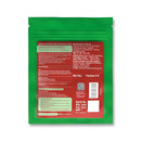 Knee Pain Relief Patch (Pack of 5 patches)(Buy 1 Get 1)