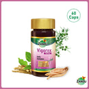 Vigorex For Her (60 Caps)