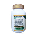 Joint Pain Reliever (Mridu Sandhigata Pida Har Vati) - (60 Tabs) (Buy 1 Get 1)