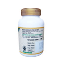 Joint Pain Medicine (Mridu Sandhigat Pida Har Vati)(60 Tabs)