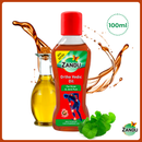 Ortho Vedic Oil (100ml)