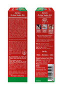 Pain Relief Kit