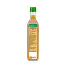 Organic Apple Cider Vinegar with Ashwagandha (500ml)