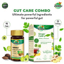 Gut Care Combo