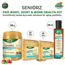 Pro-Body, Joint & Bone Health Kit