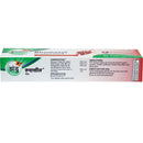 Pain Relief Kit