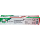 Rhumasyl Gel (30g)(Pack of 3)