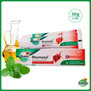 Rhumasyl Gel (30g)(Pack of 3)