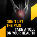 Rhumasyl Gel (30g)(Pack of 3)