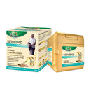 Seniorz Complete Joint Expert (60 Tabs)
