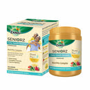 Seniorz Daily Health Booster Granules (500g)