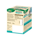Seniorz Ultimate Bone & Joint Kit