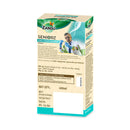 Seniorz Daily Health Booster Syrup (450ml)