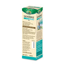 Seniorz Pain Relief Oil (200ml)