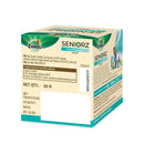 Seniorz Ultimate Bone & Joint Kit