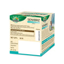 Seniorz Complete Joint Expert (60 Tabs)