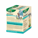 Seniorz Complete Joint Expert Lepa (90g)