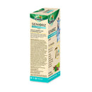 Seniorz Daily Health Booster Syrup (450ml)