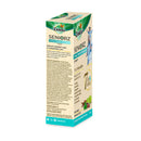 Seniorz Daily Health Booster Syrup (450ml)