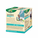Seniorz Complete Joint Expert (60 Tabs)