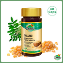 Sallaki Capsules (60 Caps)