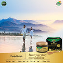 Himalayan Pure Shilajit Resin (20g)