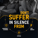 Shilajit (60 Caps) (Pack of 2)