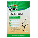 Snez Cure (6g) (Pack of 3)