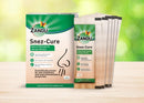 Snez Cure (6g) (Pack of 3)