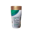 Mild Constipation Reliever (Soumya Kostha Churna) (200g)