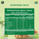 Stevia (Meethi Tulsi)- Table Top Sweetener (100g)