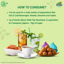 Calorie Conscious Gift Box