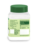 Weight Loss Support Combo