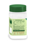 Stevia (Meethi Tulsi)- Table Top Sweetener (100g)