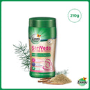 StriVeda Satavari Lactation Supplement (210g)