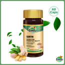 Sunthi (60 Caps)