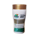 Ayurvedic Constipation Medicine (Swarnapatri Churna)(200g)