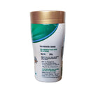 Ayurvedic Constipation Medicine (Swarnapatri Churna)(200g)