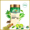 Ayurvedic Constipation Medicine (Swarnapatri Churna)(200g)