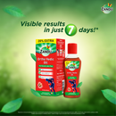 Ortho Vedic Oil (100ml)