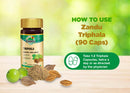 Triphala 