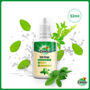 Tulsi Drops (32ml)